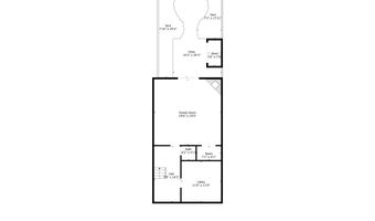 502 BAY DALE Ct 74, Arnold, MD 21012