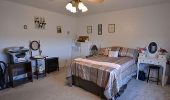 3740 W 3850 N, Beryl, UT 84714