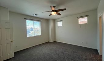 2848 Radiant Flame Ave, Henderson, NV 89052