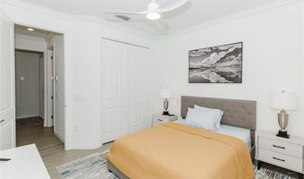 5790 Kingston, Ave Maria, FL 34142