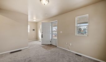 1009 E 6TH St, Cheyenne, WY 82007