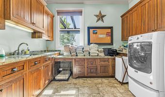 316 Laurel Rdg, Alexander City, AL 35010
