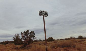 42 N5576, Concho, AZ 85924