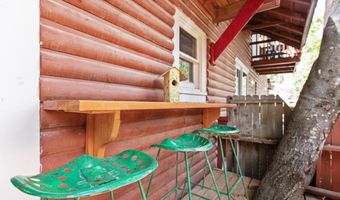 300 Swallow Pl, Alamogordo, NM 88310
