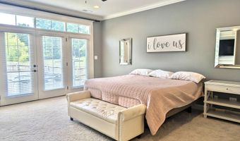 132 Stone Ridge Dr, Andersonville, TN 37705