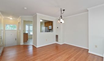 10301 GREENSPIRE Way, Bowie, MD 20721