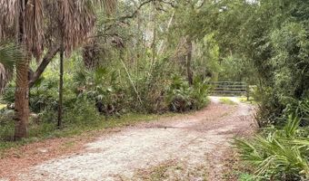 2963 SW Armadillo Trl, Arcadia, FL 34266