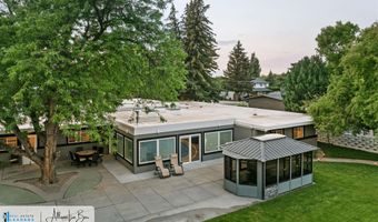 91 Magnolia, Casper, WY 82604