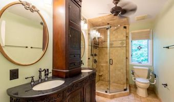 1015 STONEBRIDGE Rd, Ambler, PA 19002