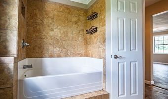 123 File Rd, Batesville, MS 38606