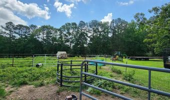 3350 SE Mt Pleasant Ln, Bogue Chitto, MS 39629