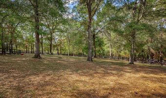 1853 Hasty Rd, Camden, SC 29020