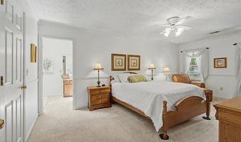 4802 Thornwood Dr, Acworth, GA 30102