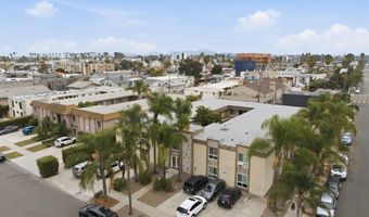 4503 Hamilton St 1, San Diego, CA 92116