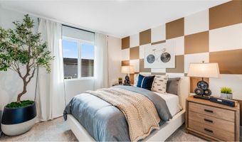20461 Myrtle Pl E Plan: Sherwood, Bonney Lake, WA 98391