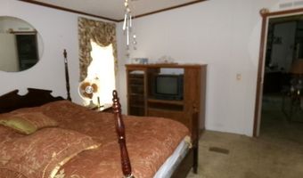 1461 Apache Rd, Albany, GA 31705