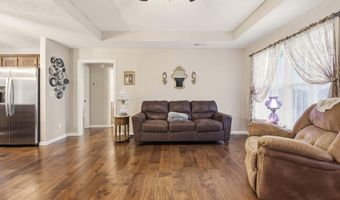 310 Oak Hill Ct, Bardstown, KY 40004