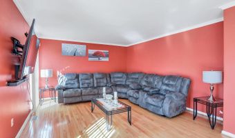 25 Cannonball Dr, Barnegat, NJ 08005