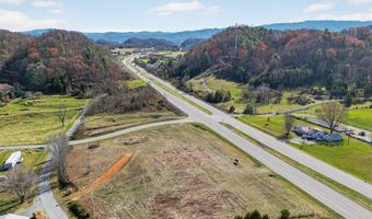 2 15AC Jeb Stuart Hwy Lot 0, Abingdon, VA 24211