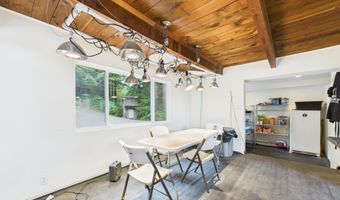 Fickle Hill Road, Arcata, CA 95521