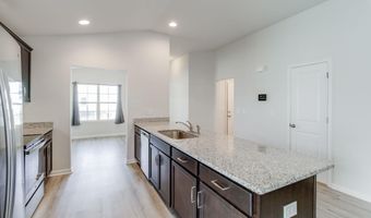290 Windfall Rd, Blythewood, SC 29016