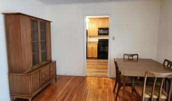 1506 Ridgeway Cir, Athens, TN 37303