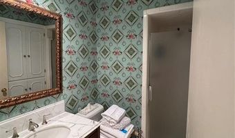 95 Hedges Rd, Abilene, TX 79605