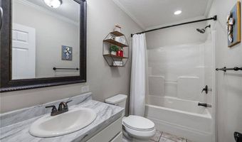 64450 J. Catha Dr, Amite, LA 70422