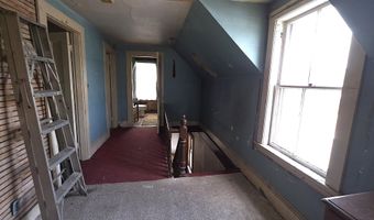 85 Grafton St, Berlin, NH 03570
