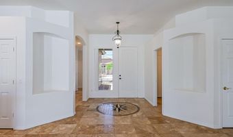 4254 E MOLLY Ln, Cave Creek, AZ 85331