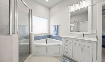 1291 Elizabeth Loop, Bentonville, AR 72713