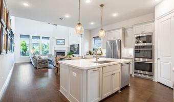 1056 Spencer St, Allen, TX 75013