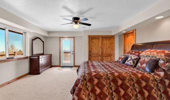 6738 Greenhorn Mountain Dr, Beulah, CO 81023