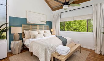 78-7070 ALII Dr C301, Kailua Kona, HI 96740