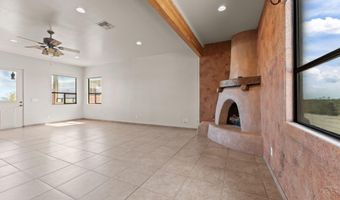 21800 W Hawkeye Rd, Congress, AZ 85332