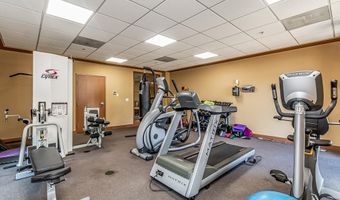 23 PIERSIDE Dr 436, Baltimore, MD 21230