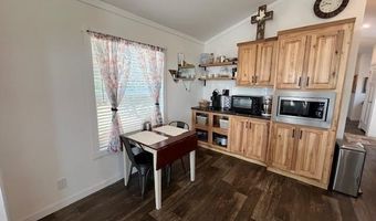 16515 N US Highway 281, Hico, TX 76457
