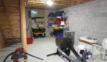 7830 Red Pine Trl, Alanson, MI 49706