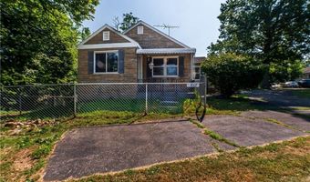 3007 E Waterloo Rd, Akron, OH 44312