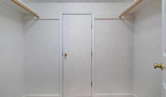 849 HOLLY Dr S, Annapolis, MD 21409