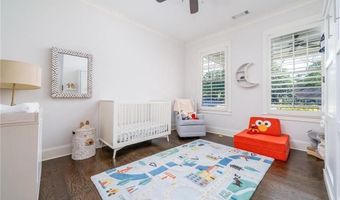 216 Haralson Ln NE, Atlanta, GA 30307