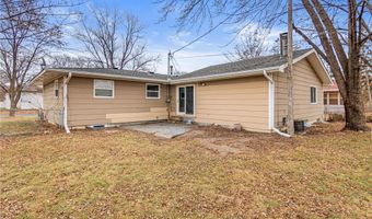 3101 6th Ave, Anoka, MN 55303