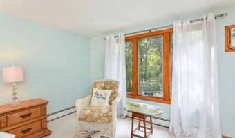 23 Heritage Dr 23, Bourne, MA 02532