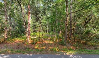86 Wade Hampton Dr, Beaufort, SC 29907