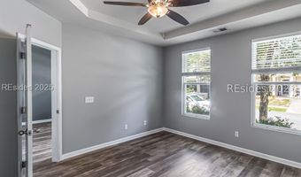 6 Tanners Xing, Bluffton, SC 29910