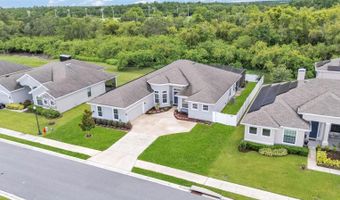 308 KISSENGEN PARK Dr, Bartow, FL 33830