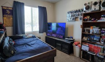 3855 N 308TH Ln, Buckeye, AZ 85396