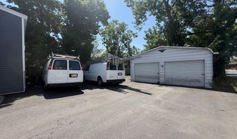 78 Whitehall Rd, Albany, NY 12209