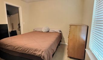 38 Running Oak Dr, Bluffton, SC 29910