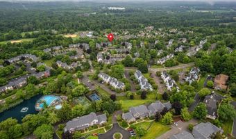 98 Wood Duck Ct, Allamuchy Twp., NJ 07840